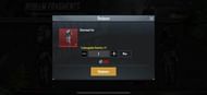 PUBG